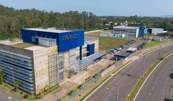empresa-novus-pci-canoas-parque-canoas-de-inovacao
