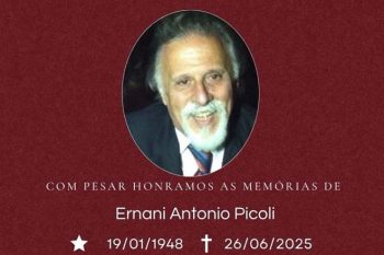 ernani piccoli
