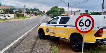 ers-020 gravataí