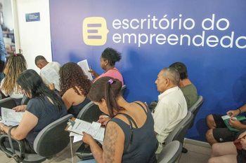 escritório empreendedor canoas