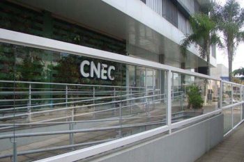 faculdade cnec gravataí capa