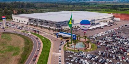 farmácias são joão gravataí 2026 capa