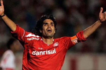 fernandão capa