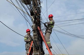 fios rede elétrica cachoeirinha capa