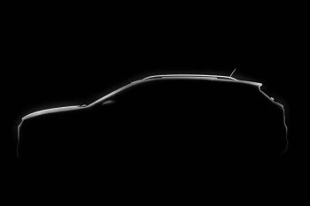 Chevrolet Sonic / Foto: Divulgação - GM