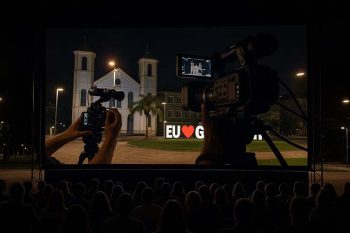 gravataí cinema