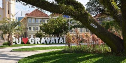 gravatai-praca (1)
