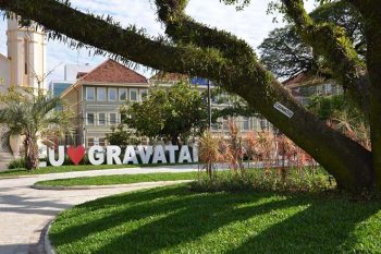 gravatai-praca gravatai-praca
