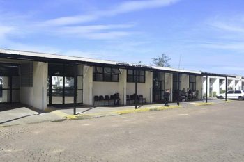hospital padre jeremias cachoeirinha