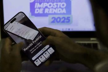 ir receita federal