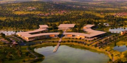 Instituto de Tecnologia e Computação (ITEC) projeta R$ 400 milhões de investimento em Gravataí