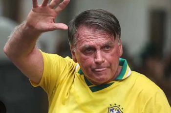 jair bolsonaro camisa cbf jair bolsonaro camisa cbf