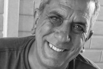 juacir martins