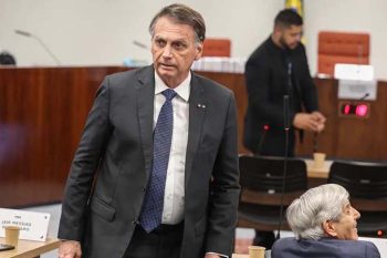julgamento bolsonaro AB