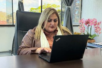 jussara caçapava gabinete setembro 2026 CAPA