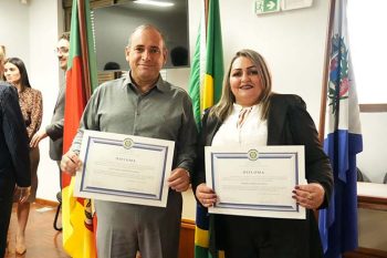 jussara e mano diplomação 1200