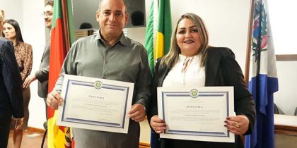 jussara e mano diplomação 1200