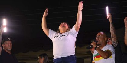 Foto: Dani Araújo