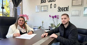 jussara gabinete