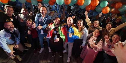 Fotos: TL Produções