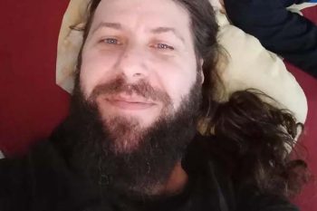 leandro morto por guarda municipal Leandro foi morto quando ia para o trabalho, conforme a família