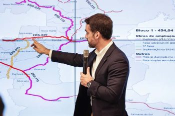 leite bloco 1 pedágios leite bloco 1 pedágios