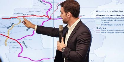 leite bloco 1 pedágios