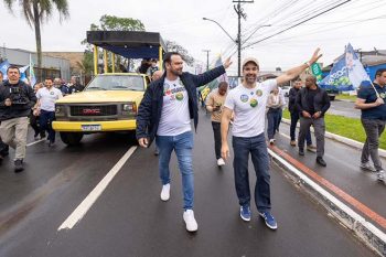 Foto: Maurício Tonetto