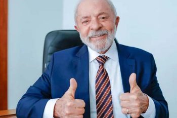 lula