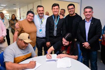 maneco neka cachoeirinha compra assistida