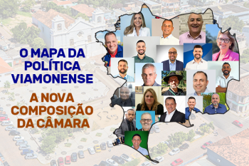 mapa-politica