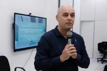 "Queriam minha filha num hospício?", revolta-se Piton