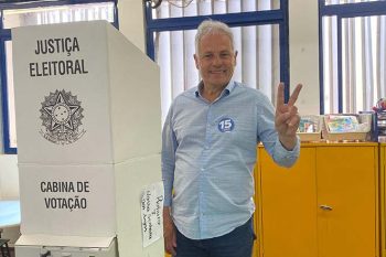marco alba vota 2024