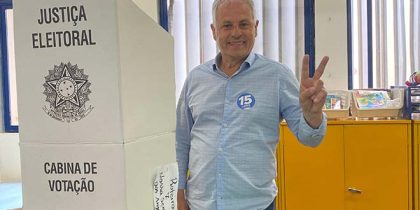 marco alba vota 2024