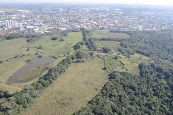 mato-do-julio-foto-aerea