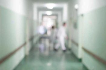 médicos capa