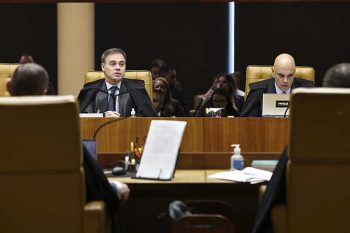Foto: Alejandro Zambrana