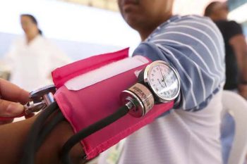 novembro azul homem saúde