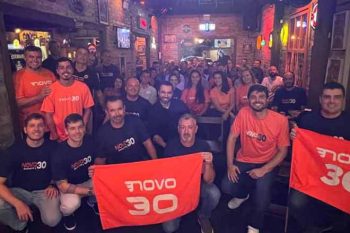 novo gravataí novo gravataí