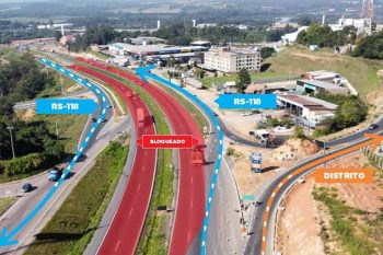 obras 118 obras 118