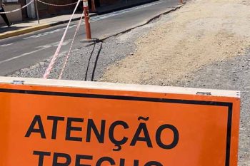 obras
