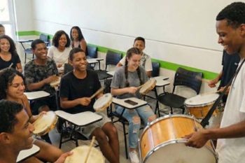 oficinas culturais gravataí