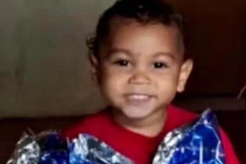 oliver morto pelo pai missionário em viamão