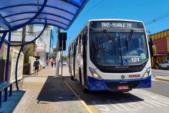 onibus-sogil-1-1