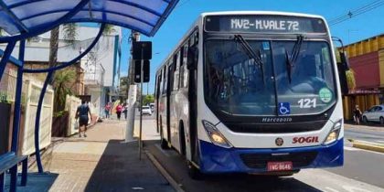 onibus-sogil-1