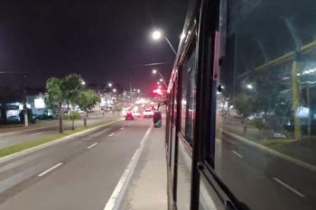 onibus-sogil-andreo-gravatai-1