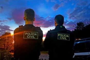 operação contra-ataque gravataí cachoeirinha canoas