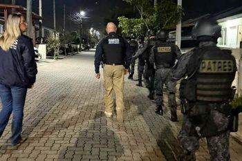 operação dupla face MP