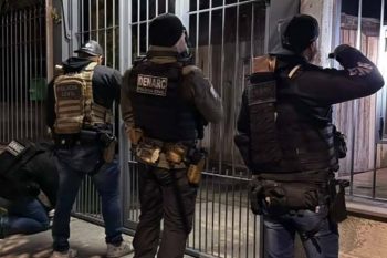 operação nocaute polícia civil