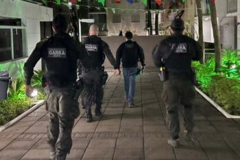 operação paper trail polícia civil